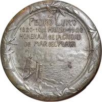 HNYU reverso