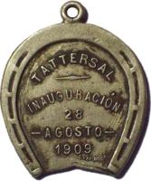 HUHK reverso