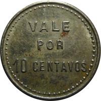 HVGI reverso