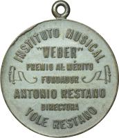 HYVQ reverso