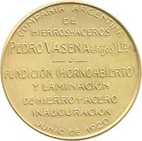 HYYT reverso