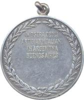 IAKQ reverso