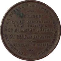 IARQ reverso