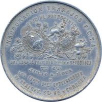 IBCP reverso