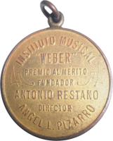 IBHP reverso