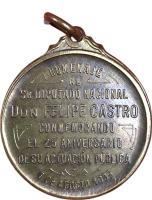 ICFW reverso