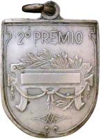 ICNQ reverso