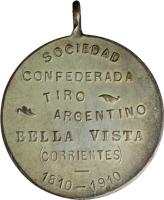 IDBA reverso