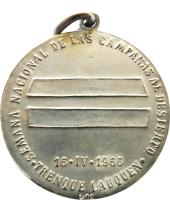 IDBJ reverso