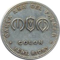 IEJQ reverso