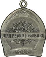 IFGE reverso