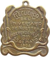 IFGY reverso