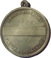 IFIH reverso