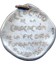 IHJO reverso