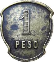 IJEE anverso