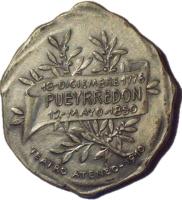IJFT reverso