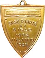 ILCO reverso