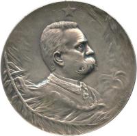 ILKT anverso