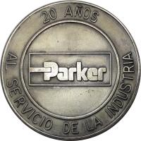 ILUT reverso