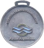 INQG anverso