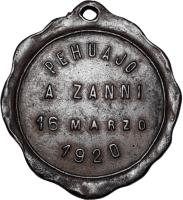 IOJG reverso