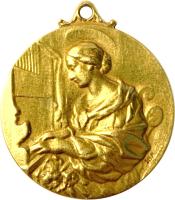 IOVL anverso