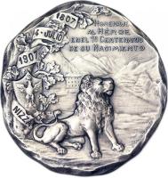 IPBN reverso