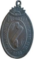 IRBO reverso