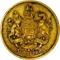 IVDG reverso