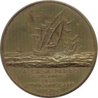 IVFX reverso