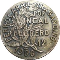 IVMI reverso