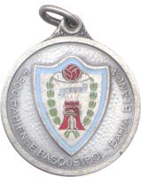 IVRK anverso