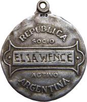 IVRT reverso
