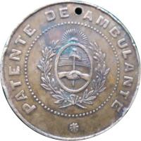 IVVU reverso