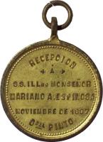 IWUL reverso