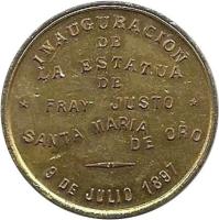 IYHL reverso