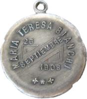 IZFJ reverso