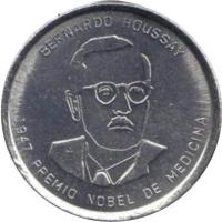 IZKB anverso