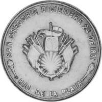 JCWI anverso
