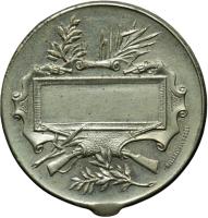 JCWV reverso