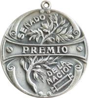 JCYQ reverso