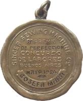 JEML reverso