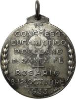 JEYH reverso