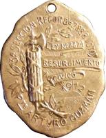 JGMJ reverso