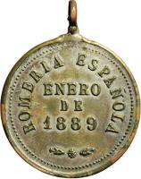 JHCC reverso