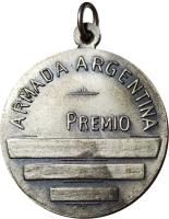 JHKW reverso