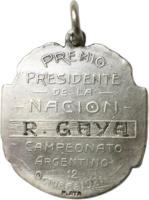 JHQW reverso
