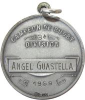 JHSP reverso