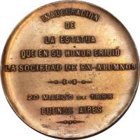 JIBF reverso