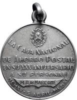 JIWG reverso